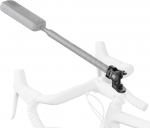 Insta360 Bike Headset Cap Mount
