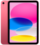Apple iPad 11 Wi-Fi 128GB (pink) 11.Gen