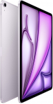 Apple iPad 13-inch Air Wi-Fi + Cellular 256GB - Purple