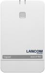 RS LANCOM DECT N610 IP EU