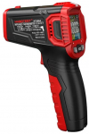 Non-contact laser thermometer Habotest HT650A