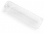 Alphacool Acrylic Tube External Thread 60x204mm (DxH)