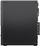 Lenovo Neo 30s Gen 5 SFF i5-13420H 16GB 512GB SSD WiFi W11P