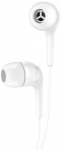 Hoco M40 EARPHONES SMARTPHONE CONTROL WITH MICROPHONE