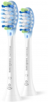 Philips Sonicare toothbrush heads HX9042/87