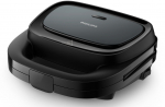 Philips Sandwich maker 3000 Series HD2332/90