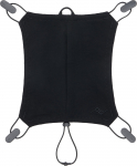 Peak Design Helmet Carry, black
