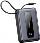 Usams Powerbank 20000mAh 65W XH Series CD243