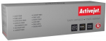 Activejet ATH-136NX Toner for HP printer, replacement HP 136X W1360X; Supreme; 2600 pages; black)