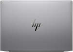 HP ZB X G1i 16 U9 285H 16i 64/1T (ML)