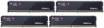 G.Skill G.SKILL Flare X5 AMD DD R5 4x48GB 6000MHz CL28