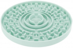 TRIXIE Junior Licking Plate - 15 cm