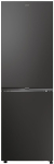 Candy Fridge-freezer ECN2CQTEB186