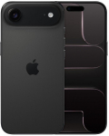 Apple iPhone Air 1TB space black