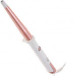 Adler Conical curling iron | AD 2119 | Barrel diameter 12-25 mm | Temperature (min) 120 &deg;C | Temperature (max) 200 &deg;C |