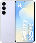 Samsung Galaxy S25 FE 6.7 128GB Icy Blue