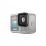 GoPro Protective Lens Replacement HERO13 Black