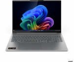 Lenovo IdeaPad 5 2-in-1 14IRH9 14 WUXGA Touch i5 16GB 512GB Intel UHD Win11 Eng Backlit Luna Grey