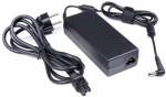 Shuttle XPC-Netzteil PE120 120W