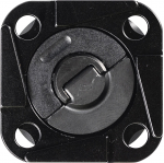 Peak Design Field Plate