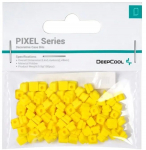 DeepCool PIXEL Universal Other
