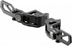 Simucube Savu Extra Paddles
