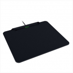 Razer HyperFlux V2 Wireless Charging System, Hard Edition
