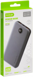 D-Fruit power bank 10000mAh DF137