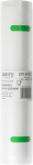 Camry Vacuum sealer roll for CR 4470, AD 4484, MS 4492, AD 4503 | CR 4470.2