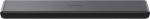 TCL S45HE soundbar speaker