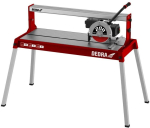 DEDRA DED7815 manual tile cutter