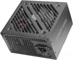 darkFlash Power Supply EMT650 Black