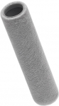 Xiaomi Truclean W30 Pro Wet Dry Vacuum Brush