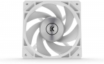 EK Water Blocks EK-Quantum Phase 120 D-RGB - White (550-2200 rpm)