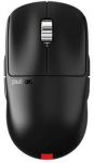 Pulsar X2A eS Size2 Black Wireless Optical USB Mouse PX2AES21