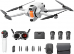 Insta360 Antigravity A1 Infinity Bundle