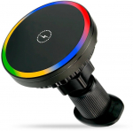 Everactive CAR HOLDER CHARGER 15W MC-W15 PRO 15W