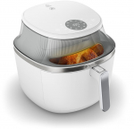 Philips NA331/10 air fryer