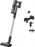 Electrolux Upright vacuum cleaner Clean 600 EP61CB21OG