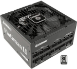 Enermax Platimax2 1200W 80 Platinum ATX 3.1 Power Supply