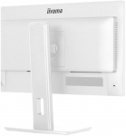 iiyama ProLite XB2497HSU-W1 Monitor 60,5 cm (24") wei&szlig;