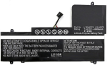 CoreParts Laptop Battery for Lenovo