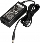 Dell AC Adaptor 3 Pin 65W