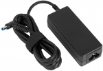 HP AC power adapter 45W-19V-2.31A