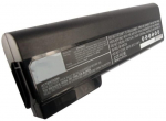 CoreParts Laptop Battery for HP 71.28Wh