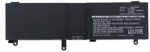 CoreParts Laptop Battery for Asus