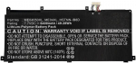 CoreParts Laptop Battery for HP 45.60Wh