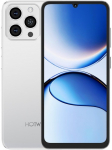 HOTWAV A16 Pro Max smartphone (white)