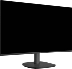 GA27FC (68.5 cm (27 Zoll), schwarz, FullHD, IPS, Adaptive-Sync, 120Hz Panel)