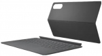 Lenovo | Keyboard Pack for Idea Tab Pro Gen2 | Luna Grey